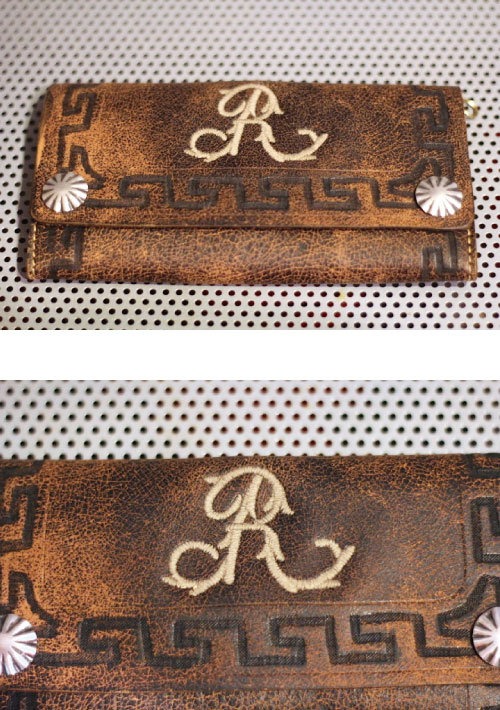 云南学生体,育课常态化,睡眠保障需,金年会体育,在线体育博彩,实时投注,体育赛事,高赔率平台