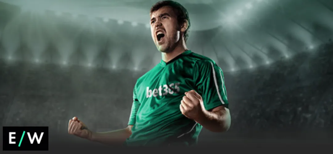 凯林转会至,葡萄牙二级,联赛维泽拉,金年会体育,在线体育博彩,实时投注,体育赛事,高赔率平台