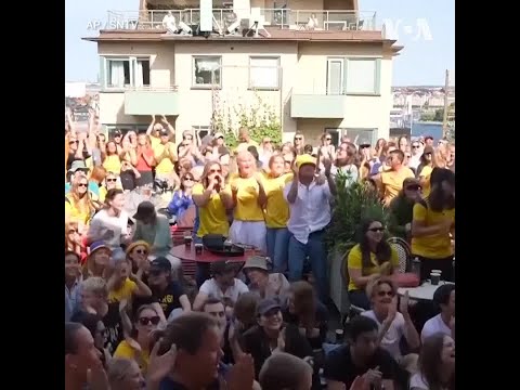 张国伟重返,赛场荣膺冠,初心不改,金年会体育,在线体育博彩,实时投注,体育赛事,高赔率平台