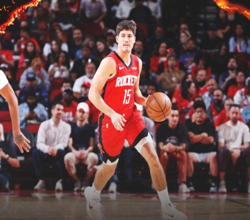 登贝莱迈向,生涯,战新篇章,金年会体育,在线体育博彩,实时投注,体育赛事,高赔率平台