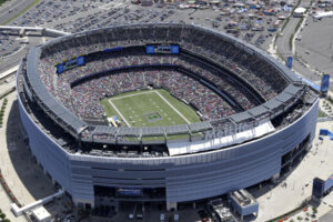 惊叹,天哪,世界震惊目,金年会体育,在线体育博彩,实时投注,体育赛事,高赔率平台