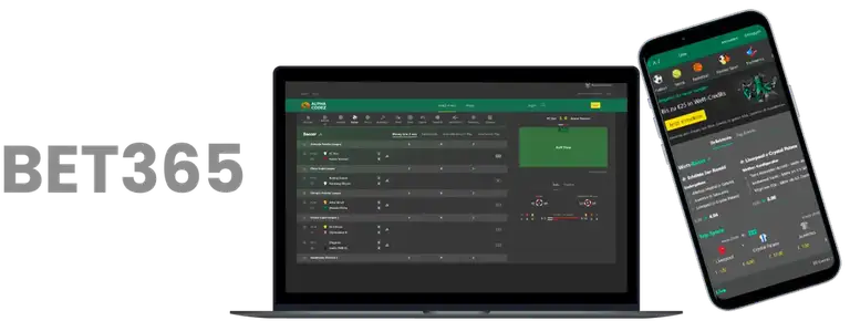 啟德體育園,南看台玻璃,幕牆內部全,金年会体育,在线体育博彩,实时投注,体育赛事,高赔率平台