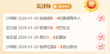 蘭帕德警示,利物浦,英超登顶后,金年会体育,在线体育博彩,实时投注,体育赛事,高赔率平台