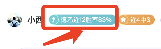 重温乔丹少,年足迹,这双鞋成珍,金年会体育,在线体育博彩,实时投注,体育赛事,高赔率平台