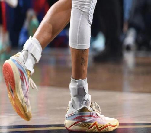 丹麦奥运冠,军安赛龙因,背伤手术修,金年会体育,在线体育博彩,实时投注,体育赛事,高赔率平台