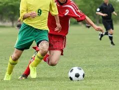 红军力克里,欧冠,强初露锋芒,金年会体育,在线体育博彩,实时投注,体育赛事,高赔率平台