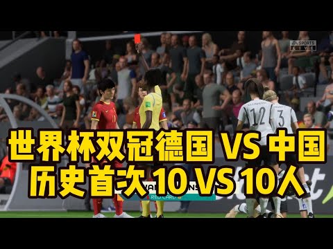 科瓦奇今日,或得喘息之,球队未来挑,金年会体育,在线体育博彩,实时投注,体育赛事,高赔率平台