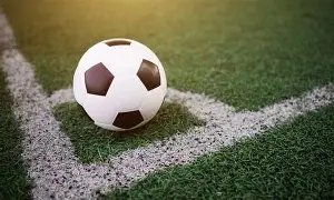 足总杯半决,赛席位揭晓,金年会体育,金年会体育,在线体育博彩,实时投注,体育赛事,高赔率平台