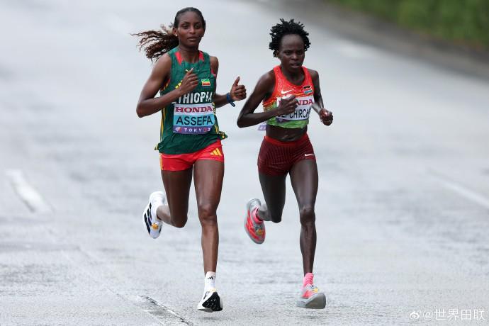 中超首轮,四强全胜,四场平局收,金年会体育,在线体育博彩,实时投注,体育赛事,高赔率平台