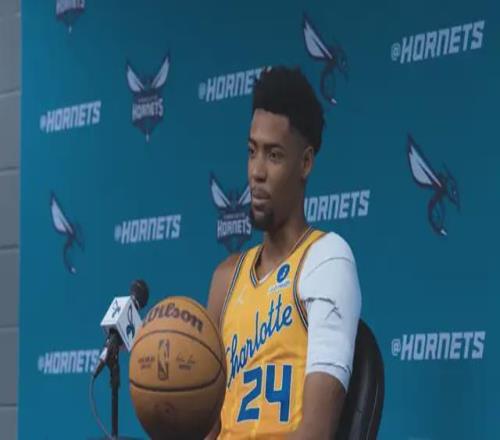 今年,人迎关键对,金年会体育,金年会体育,在线体育博彩,实时投注,体育赛事,高赔率平台