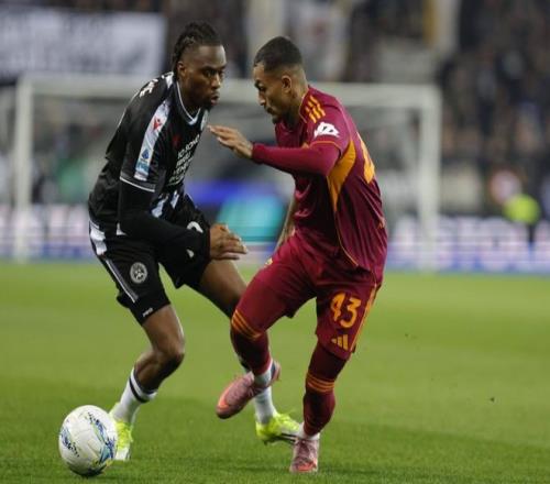 独家揭秘,策略制胜,实力碾压,金年会体育,在线体育博彩,实时投注,体育赛事,高赔率平台