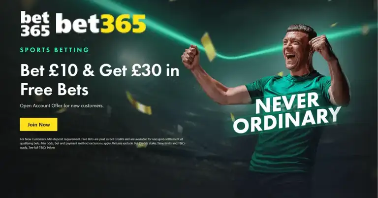 传奇中场费,尔南迪尼奥,退役,金年会体育,在线体育博彩,实时投注,体育赛事,高赔率平台