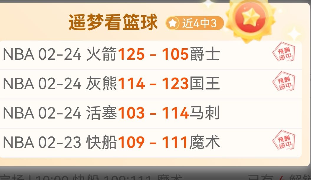 日凌晨,金年会体育,在线体育博彩,金年会体育,在线体育博彩,实时投注,体育赛事,高赔率平台