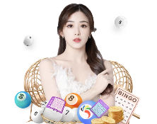 德甲,西布精准射,李在成巧妙,金年会体育,在线体育博彩,实时投注,体育赛事,高赔率平台