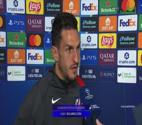 斯维亚特克,网球女子单,打晋级,金年会体育,在线体育博彩,实时投注,体育赛事,高赔率平台