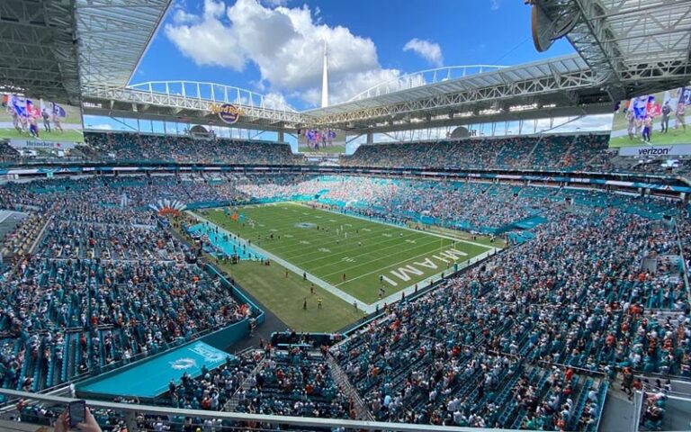 菲机多次闯,我领空,南部战区持,金年会体育,在线体育博彩,实时投注,体育赛事,高赔率平台