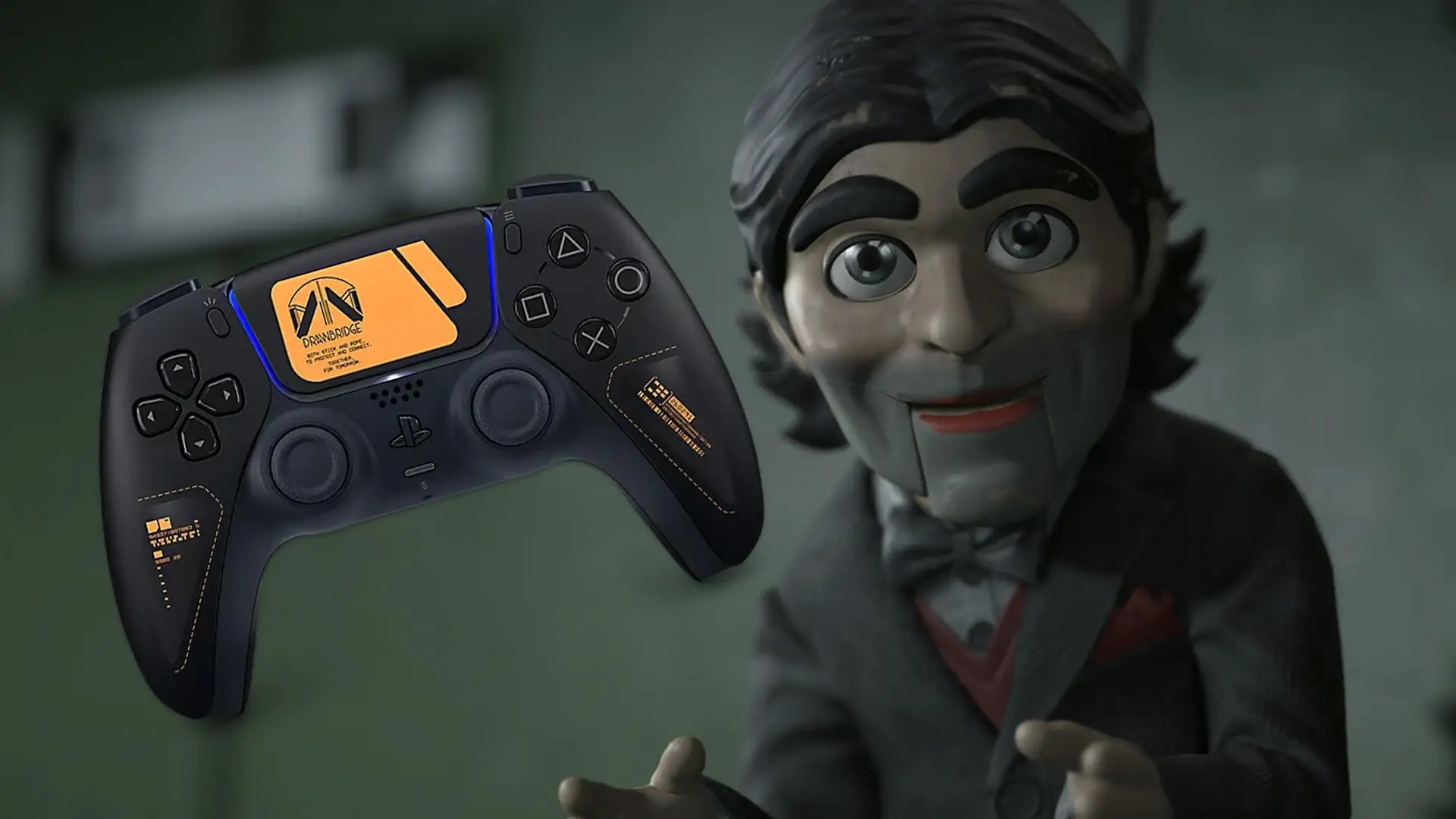 中国体育报,呼吁,严正反对体,金年会体育,在线体育博彩,实时投注,体育赛事,高赔率平台