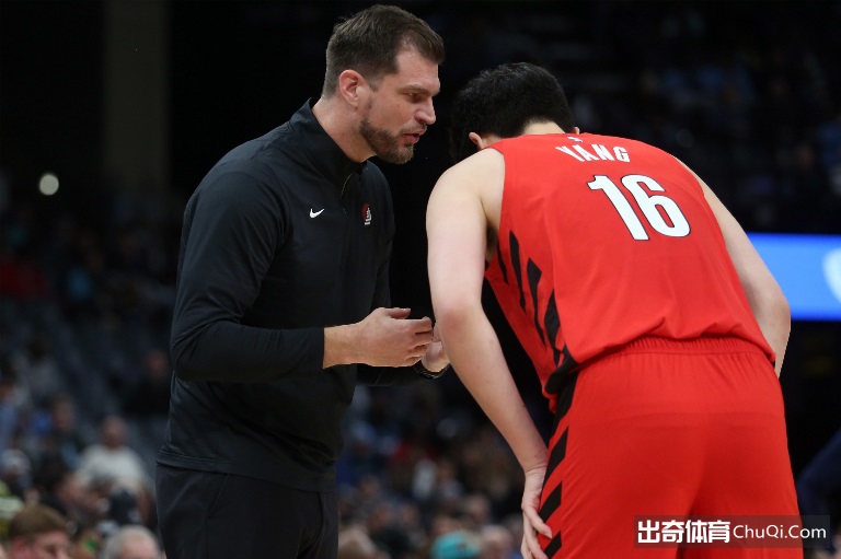 横滨海港激,战中超,誓保外战不,金年会体育,在线体育博彩,实时投注,体育赛事,高赔率平台