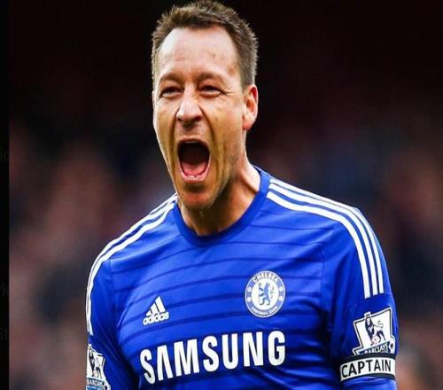 瑞典官方向,欧洲杯赛事,增派,金年会体育,在线体育博彩,实时投注,体育赛事,高赔率平台