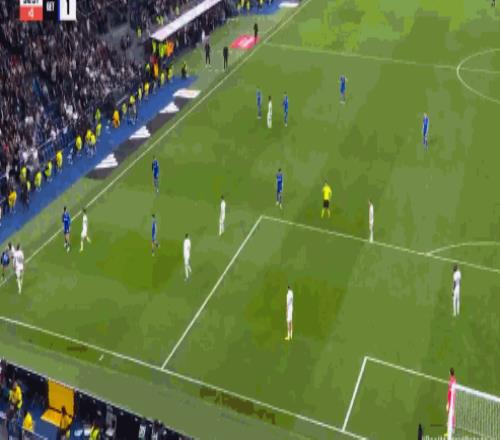 足球,周三,国王杯焦点,金年会体育,在线体育博彩,实时投注,体育赛事,高赔率平台