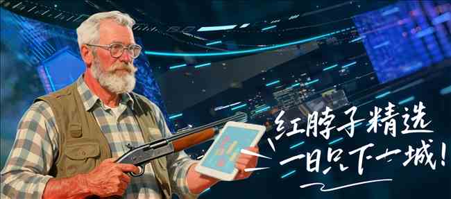 欧篮联专栏,状态爆棚,专家详解胜,金年会体育,在线体育博彩,实时投注,体育赛事,高赔率平台