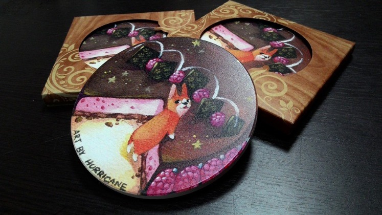 若昂,佩德罗火力,全开,金年会体育,在线体育博彩,实时投注,体育赛事,高赔率平台