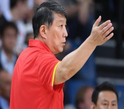 国家体育总,局直属国家,体育基金管,金年会体育,在线体育博彩,实时投注,体育赛事,高赔率平台