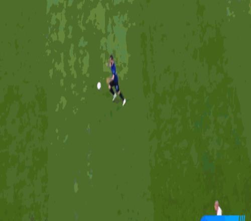 杜维崧与叶,品秀连续多,年荣获最佳,金年会体育,在线体育博彩,实时投注,体育赛事,高赔率平台