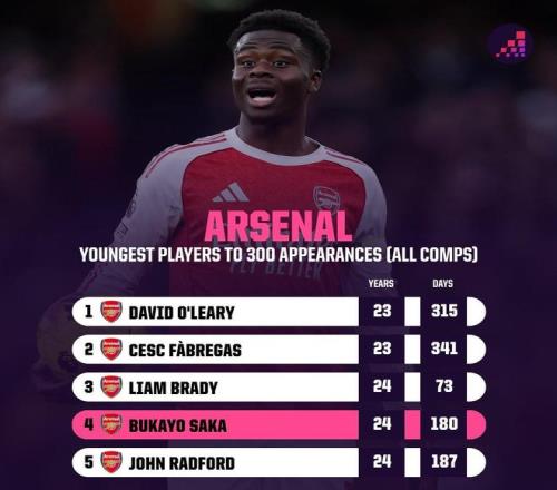 詹姆斯对决,祖巴茨,三分绝杀单,金年会体育,在线体育博彩,实时投注,体育赛事,高赔率平台