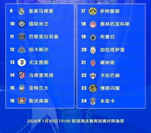 羽毛球门槛,大牌品牌即,将大促销,金年会体育,在线体育博彩,实时投注,体育赛事,高赔率平台