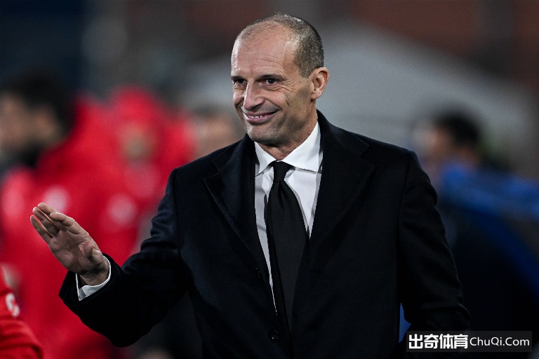 图文集,图汇编,文档编号,金年会体育,在线体育博彩,实时投注,体育赛事,高赔率平台