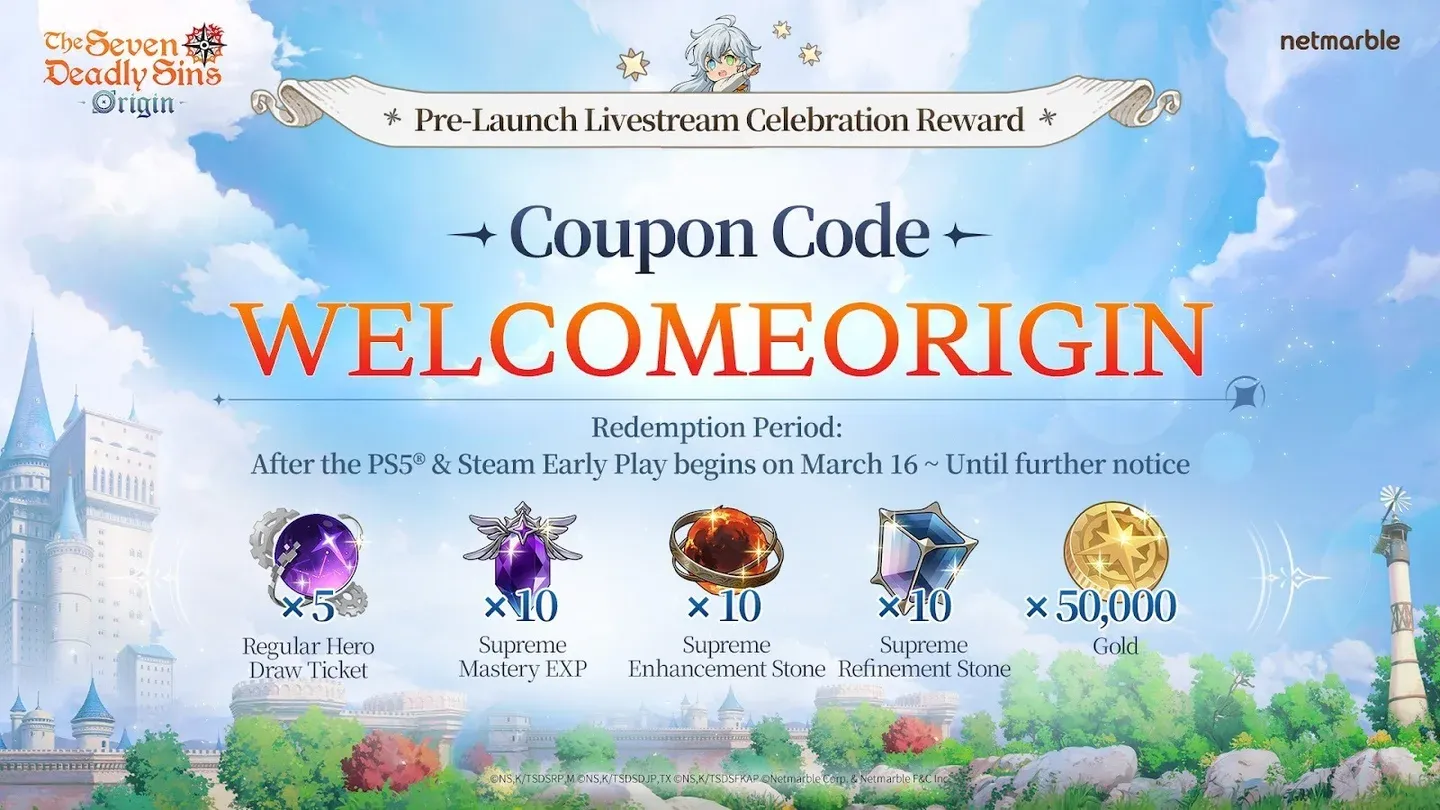 科尔克兹,边后卫需攻,守全能,金年会体育,在线体育博彩,实时投注,体育赛事,高赔率平台