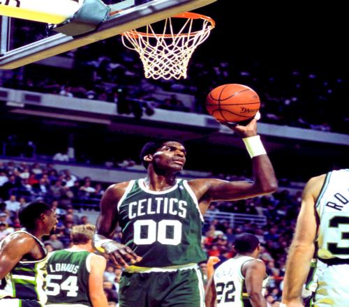 阿诺德加盟,皇马关键,麦克马纳曼,金年会体育,在线体育博彩,实时投注,体育赛事,高赔率平台