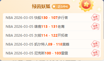 中国,男足连胜不,成就双冠王,金年会体育,在线体育博彩,实时投注,体育赛事,高赔率平台