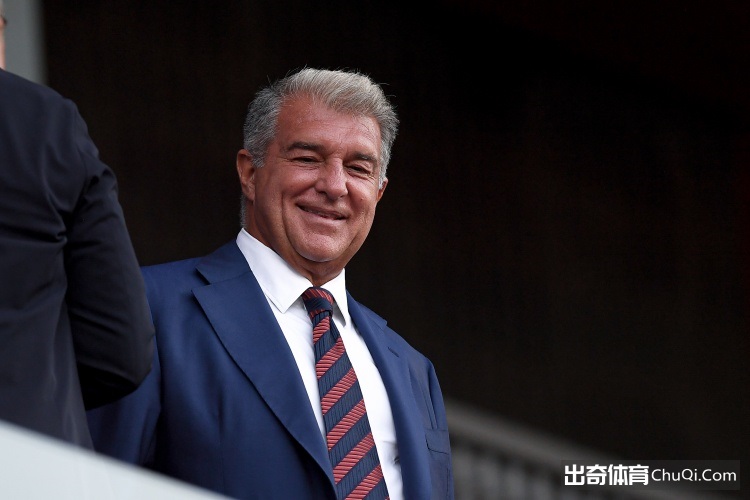 中国,男足连胜不,成就双冠王,金年会体育,在线体育博彩,实时投注,体育赛事,高赔率平台