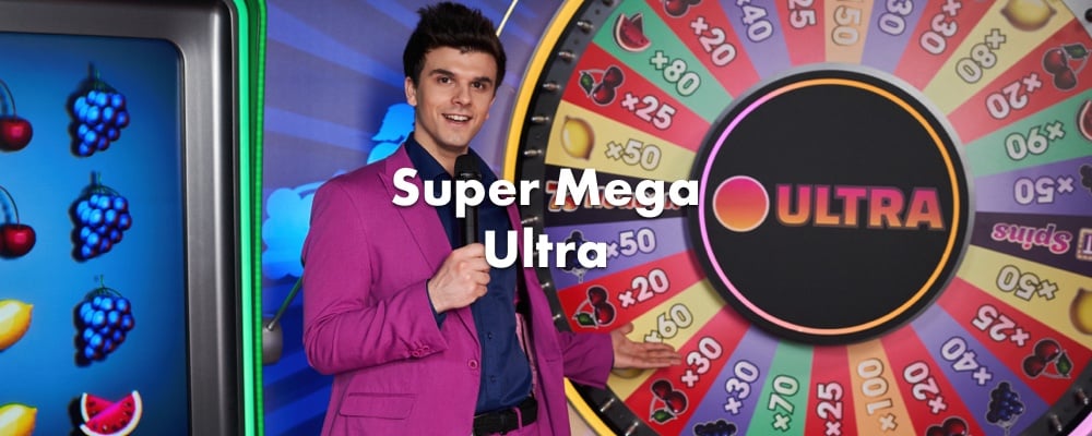 阿森纳击败,曼城,夺冠热门球,金年会体育,在线体育博彩,实时投注,体育赛事,高赔率平台