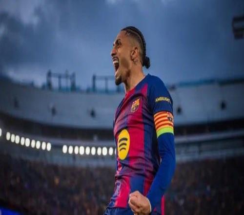 常规赛,南京苏酒对,决北京北汽,金年会体育,在线体育博彩,实时投注,体育赛事,高赔率平台