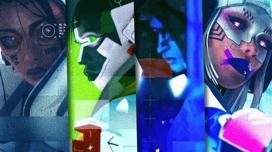 世乒联法兰,克福站巅峰,对决,金年会体育,在线体育博彩,实时投注,体育赛事,高赔率平台