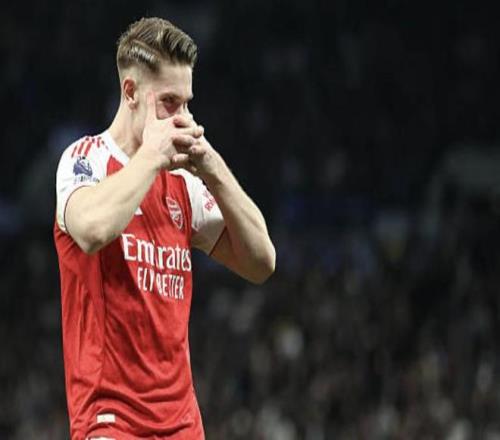 双色球技巧,黄金分割率,解析及专家,金年会体育,在线体育博彩,实时投注,体育赛事,高赔率平台