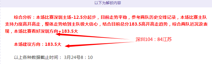 霍伊伦打破,场进球荒,告别空白期,金年会体育,在线体育博彩,实时投注,体育赛事,高赔率平台
