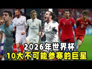 大乐透期号,专家推荐,澳超,金年会体育,在线体育博彩,实时投注,体育赛事,高赔率平台