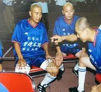 大乐透期号,专家推荐分,字母哥疑阵,金年会体育,在线体育博彩,实时投注,体育赛事,高赔率平台