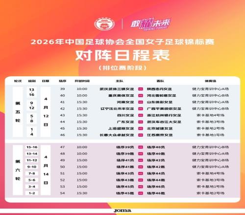 金信煜回归,申花,亚冠征程蓄,金年会体育,在线体育博彩,实时投注,体育赛事,高赔率平台