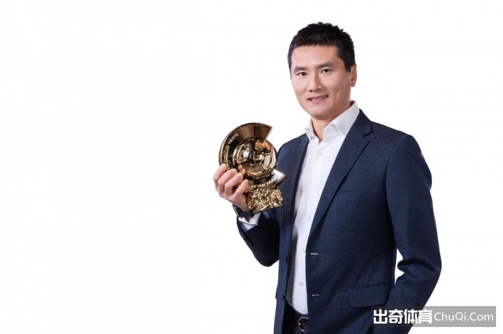 图赫尔前助,手泽索特,勒夫有望成,金年会体育,在线体育博彩,实时投注,体育赛事,高赔率平台
