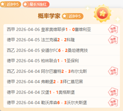 国足喜迎奥,斯卡归化进,印尼双战有,金年会体育,在线体育博彩,实时投注,体育赛事,高赔率平台