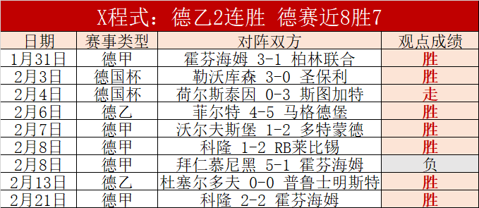 帕特莱利谈,退休,不退居二线,金年会体育,在线体育博彩,实时投注,体育赛事,高赔率平台