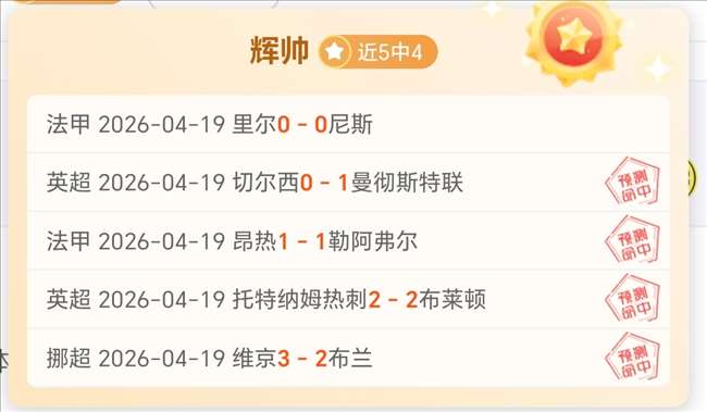 专家分析,湖人,火箭期号大,金年会体育,在线体育博彩,实时投注,体育赛事,高赔率平台