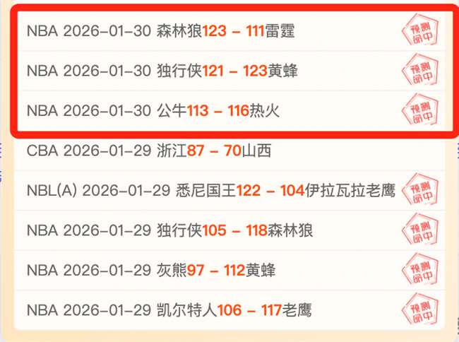 客场激战,负能否逆转,冲超热门能,金年会体育,在线体育博彩,实时投注,体育赛事,高赔率平台