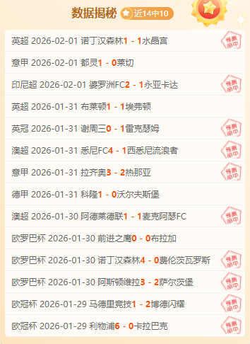 鄢手骐迅猛,突破,威尔斯高空,金年会体育,在线体育博彩,实时投注,体育赛事,高赔率平台