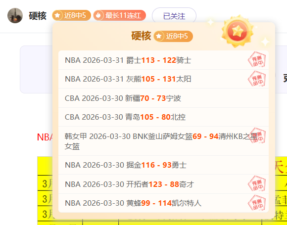 大乐透,期诗迷精选,预测,金年会体育,在线体育博彩,实时投注,体育赛事,高赔率平台